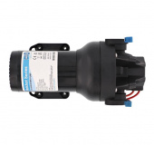 Hotshot HD5 spolpump Hotshot HD5 spolpump